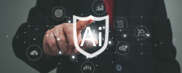 AI's Role in eCommerce