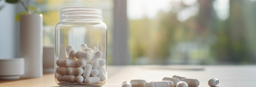 memory-boosting supplements
